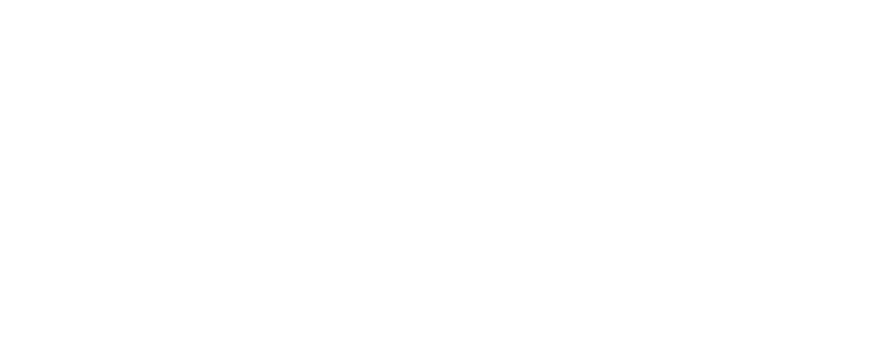 Teto Vinílico